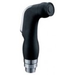 TORA Hand Bidet Set BS2308B / TR-BS-HB-00786-BK