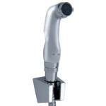 TORA Hand Bidet Set BS2308C / TR-BS-HB-00787-CH