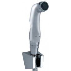 TORA Hand Bidet Set BS2308C / TR-BS-HB-00787-CH