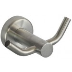 TORA Lineq (88) Series Robe Hook 8309 / TR-BA-RH-00990-ST
