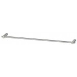 TORA Lineq (88) Series Single Towel Bar 8801-600mm / TR-BA-TLB-00991-ST