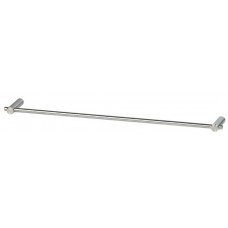 TORA Lineq (88) Series Single Towel Bar 8801-600mm / TR-BA-TLB-00991-ST