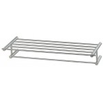 TORA Lineq (88) Series Towel Rack 8805 / TR-BA-TR-00996-ST