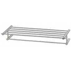 TORA Lineq (88) Series Towel Rack 8805 / TR-BA-TR-00996-ST
