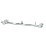 TORA Lineq (88) Series Robe Hook 8810 / TR-BA-RH-00997-ST