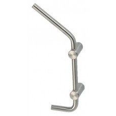 TORA Lineq (88) Series Robe Hook 8811 / TR-BA-RH-00998-ST