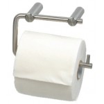 TORA Lineq (88) Series Paper Holder 8814 / TR-BA-PH-01002-ST