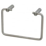 TORA Lineq (88) Series Towel Ring 8815 / TR-BA-TRG-01003-ST