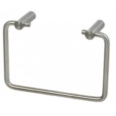 TORA Lineq (88) Series Towel Ring 8815 / TR-BA-TRG-01003-ST