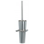 TORA Lineq (88) Series Toilet Brush Holder 8817 / TR-BA-TBH-01005-ST