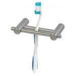 TORA Lineq (88) Series Tooth Brush Holder 8818 / TR-BA-TH-01006-ST