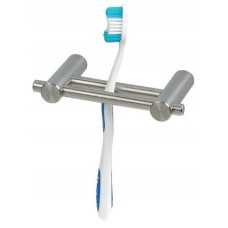 TORA Lineq (88) Series Tooth Brush Holder 8818 / TR-BA-TH-01006-ST