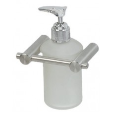 TORA Lineq (88) Series Soap Dispenser 8819 / TR-BA-SPD-01007-ST
