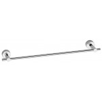 TORA Kitchen Accessories 8930 / TR-KA-KA-01014
