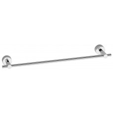 TORA Kitchen Accessories 8930 / TR-KA-KA-01014