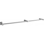 TORA Kitchen Accessories 8936 / TR-KA-KA-01015