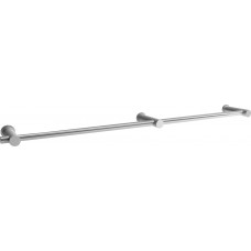 TORA Kitchen Accessories 8936 / TR-KA-KA-01015