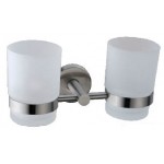 TORA O-Round (1266) Series Tumbler Holder 1266-02 / TR-BA-TH-01021-ST