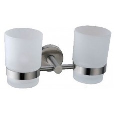 TORA O-Round (1266) Series Tumbler Holder 1266-02 / TR-BA-TH-01021-ST