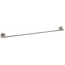 TORA O-Round (1266) Series Towel Bar 1266-07 / TR-BA-TLB-01025-ST
