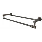 TORA Towel Bar TR326 / TR-BA-TR-01055-AC
