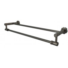 TORA Towel Bar TR326 / TR-BA-TR-01055-AC