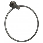 TORA Towel Ring TR329 / TR-BA-TRG-01056-AC