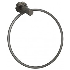 TORA Towel Ring TR329 / TR-BA-TRG-01056-AC