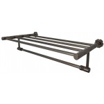 TORA Towel Rack TR327 / TR-BA-TR-01062-AC