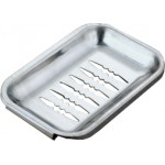 TORA Soap Holder CH100 / TR-BA-SPH-01066-PL