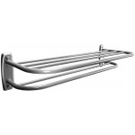 TORA Towel Rack HB601 / TR-BA-TR-01101-PL