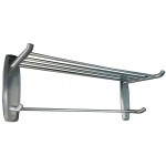 TORA Towel Rack HB603 / TR-BA-TR-01102-CH
