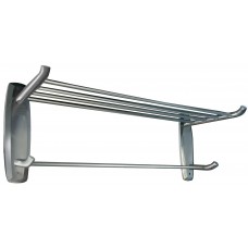 TORA Towel Rack HB603 / TR-BA-TR-01102-CH