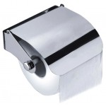 TORA Paper Holder K03 / TR-BA-PH-01112-PL
