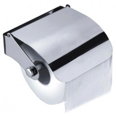 TORA Paper Holder K03 / TR-BA-PH-01112-PL