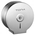 TORA Paper Holder K26 / TR-BA-PH-01113-ST