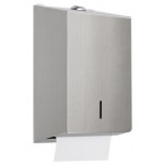 TORA Paper Holder K27 / TR-BA-PH-01114-ST