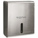 TORA Paper Holder K28 / TR-BA-PH-01115-ST