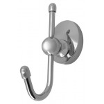 TORA Robe Hook KL21805A / TR-BA-RH-01116-CH