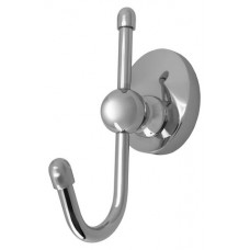 TORA Robe Hook KL21805A / TR-BA-RH-01116-CH