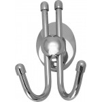 TORA Robe Hook KL21805B / TR-BA-RH-01117-CH