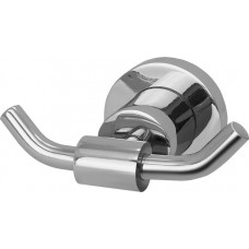TORA Robe Hook KL31305 / TR-BA-RH-01120-CH