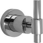 TORA Robe Hook KL31305A / TR-BA-RH-01121-CH