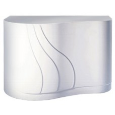 TORA Hand Dryer KL012 / TR-BA-HDD-01122-WW