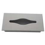 TORA Concealed Paper Holder KL312 / TR-BA-PH-01152-PL