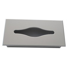 TORA Concealed Paper Holder KL312 / TR-BA-PH-01152-PL