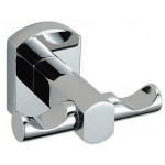 TORA Robe Hook KL4105 / TR-BA-RH-01161-CH