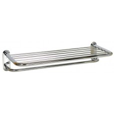 TORA Foldable Towel Rack M24 / TR-BA-TR-01204-CH