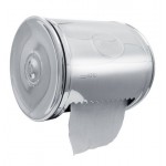TORA Fully Cover Paper Holder PH05 / TR-BA-PH-01251-PL
