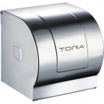 TORA Fully Cover Paper Holder PH08 / TR-BA-PH-01252-PL